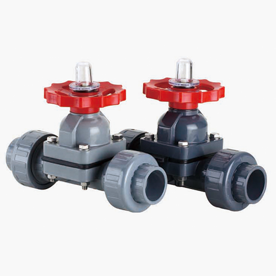 G61F���ϻ��PVC��Ĥ�y